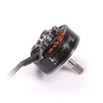 HOT Brotherhobby Avenger 3008 1150KV 1300KV 1500KV 1900KV 6S Brushless Motor Compatible 7-8 Inch Propeller for RC FPV Racing